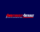 /public/logoimage/1593793131Ambitiously Average.png